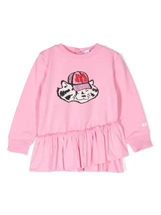 MSGM Kids