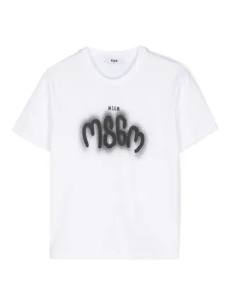 MSGM Kids