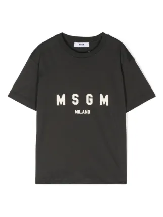 MSGM Kids