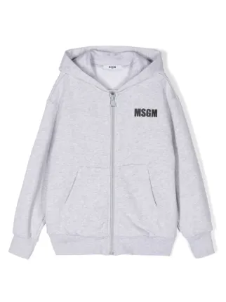 MSGM Kids