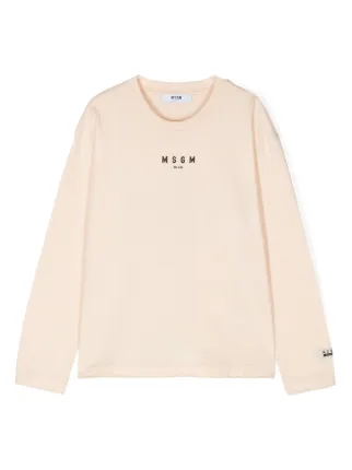 MSGM Kids