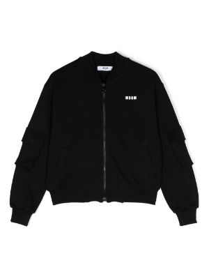 Bomber jacket for teenage guys on sale