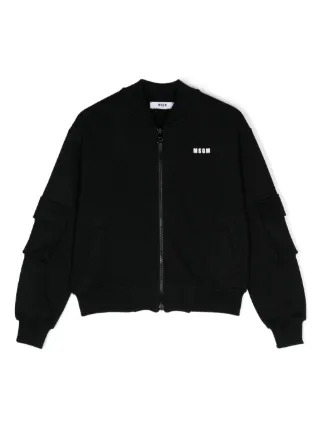 MSGM Kids