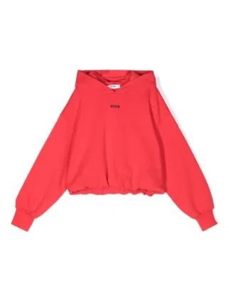 MSGM Kids