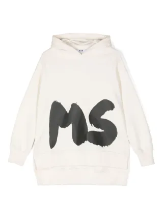 MSGM Kids