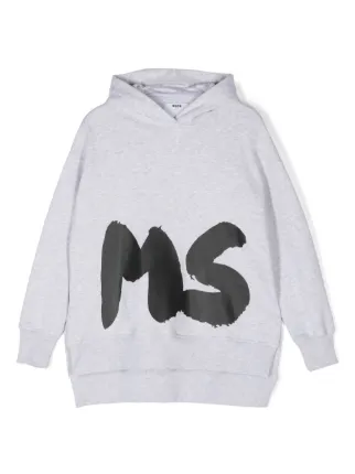 MSGM Kids
