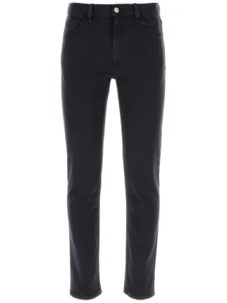 Zegna