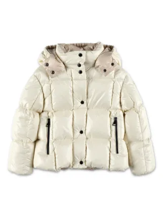 Moncler Enfant