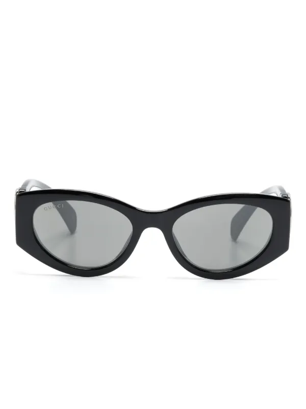 小物 GUCCI frame Interlocking G sunglasses 24190143_54220328_600.jpg