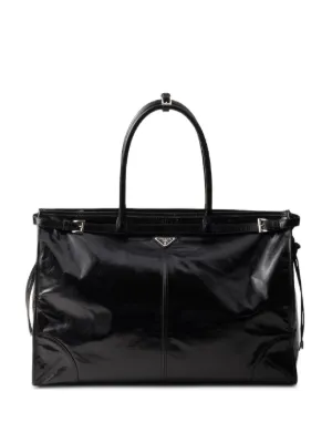 Prada（プラダ）ウィメンズ ハンドバッグ＆トートバッグ - FARFETCH