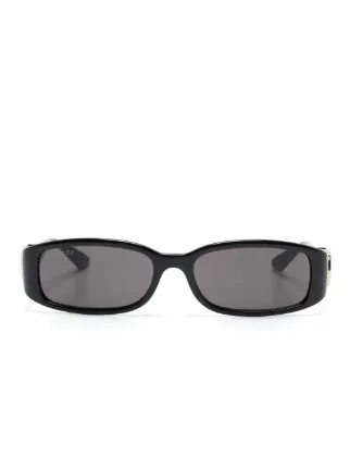 Gucci Eyewear
