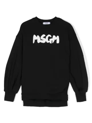 MSGM Kids