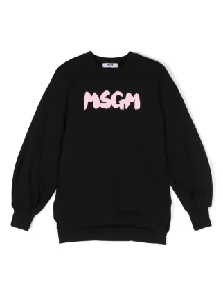 MSGM Kids
