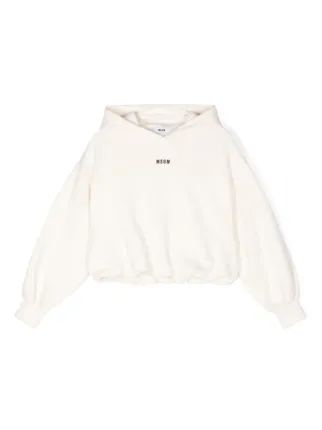 MSGM Kids