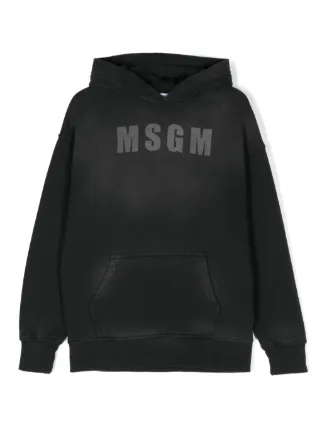 MSGM Kids