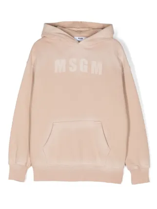 MSGM Kids