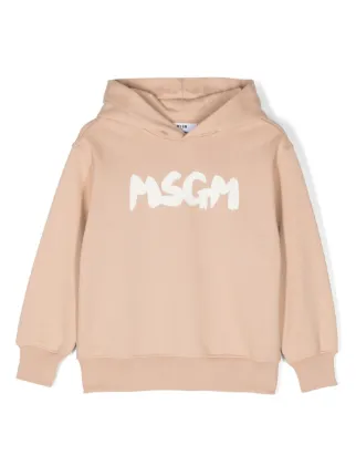 MSGM Kids