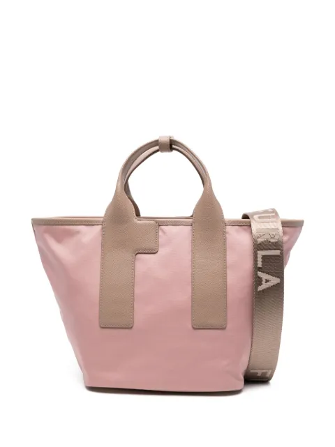 Furla Piuma M tote bag