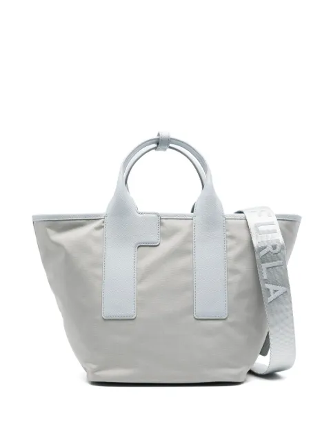 Furla Piuma M tote bag