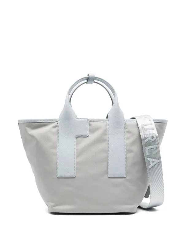 【送料&関税込】Furla Piuma M Tote Nylon Handbag Ash Color 24190425_54327852_600.jpg