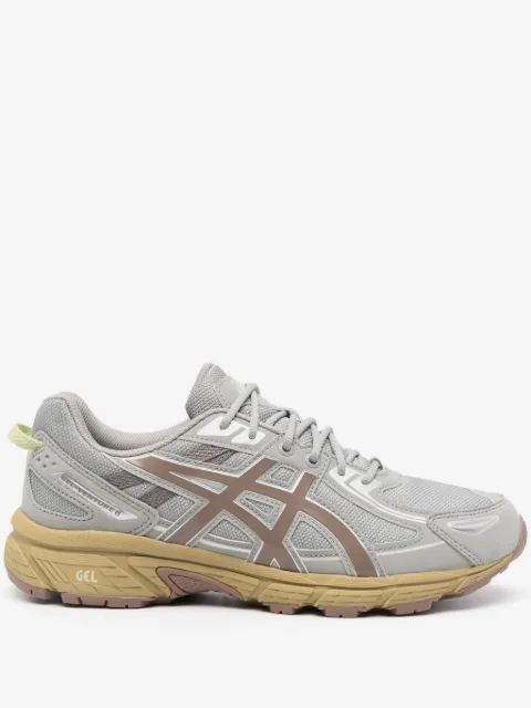 ASICS tenis Gel-Venture 6