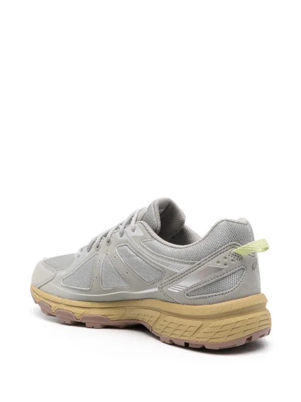 ASICS Tênis Gel-Venture 6 | Cinza | FARFETCH BR