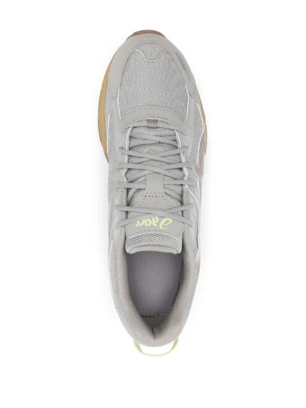 ASICS Tênis Gel-Venture 6 | Cinza | FARFETCH BR
