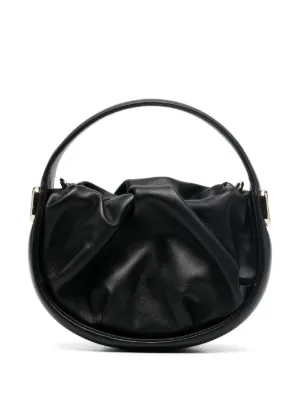 Roger Vivier(ロジェ・ヴィヴィエ)バッグ通販|Farfetch Roger Vivier(ロジェ・ヴィヴィエ)バッグ通販|Farfetch