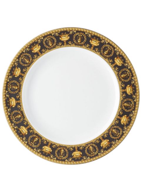 Versace I Love Baroque plate Men