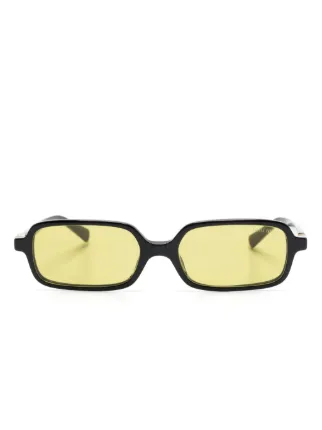 Miu Miu Eyewear