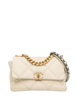CHANEL Pre-Owned