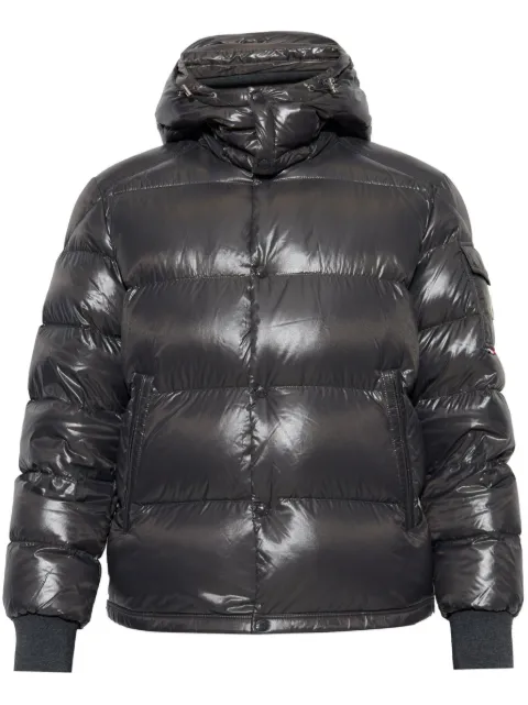 Moncler Maljasset jacket