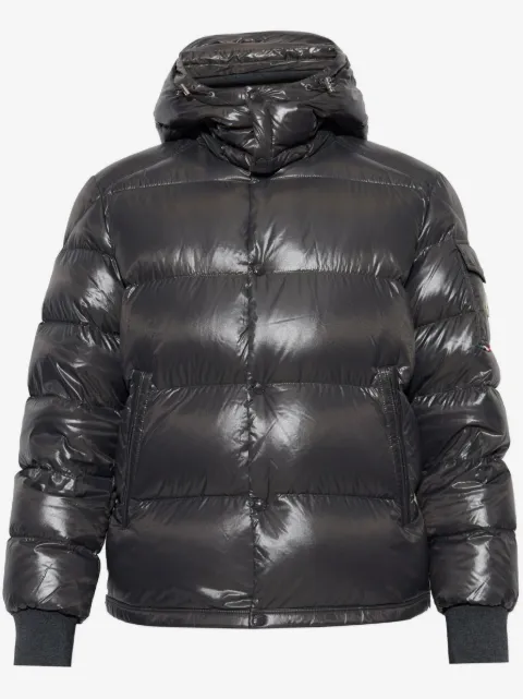 Moncler Maljasset jacket