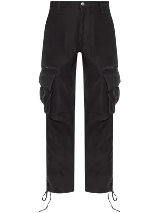 RHUDE