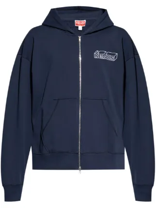 Kenzo
