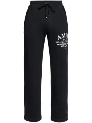 AMIRI