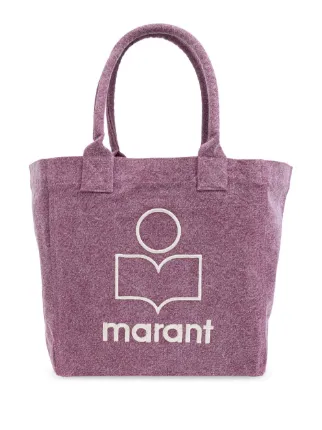 ISABEL MARANT