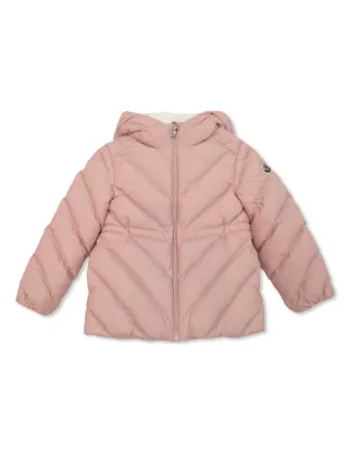 Moncler Enfant