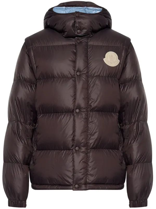 Moncler windbreaker mens hotsell