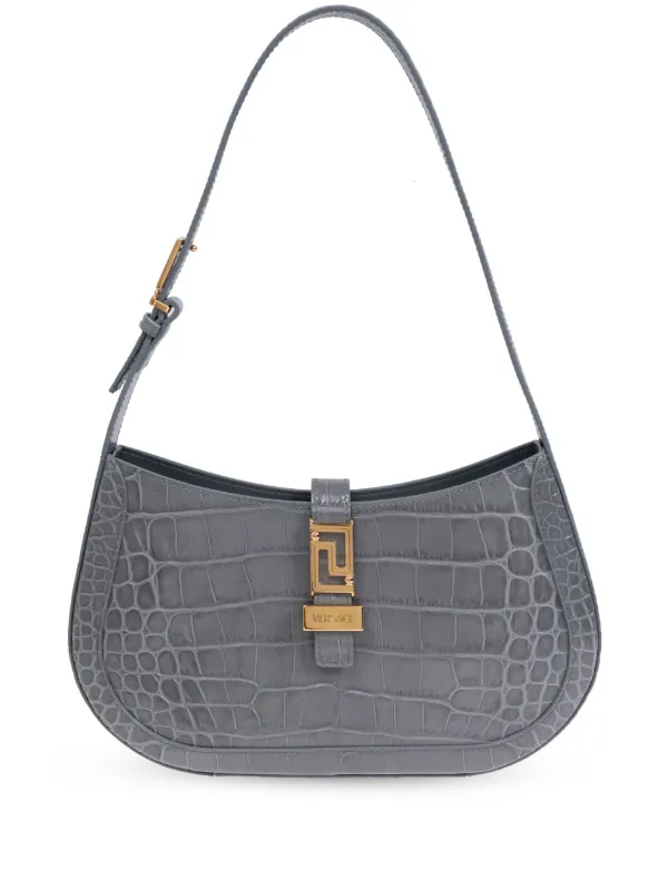 【送料&関税込】Versace Greca Goddess Shoulder Bag 20935022_51259455_600.jpg