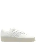 adidas Rivalry Lux Low sneakers - White