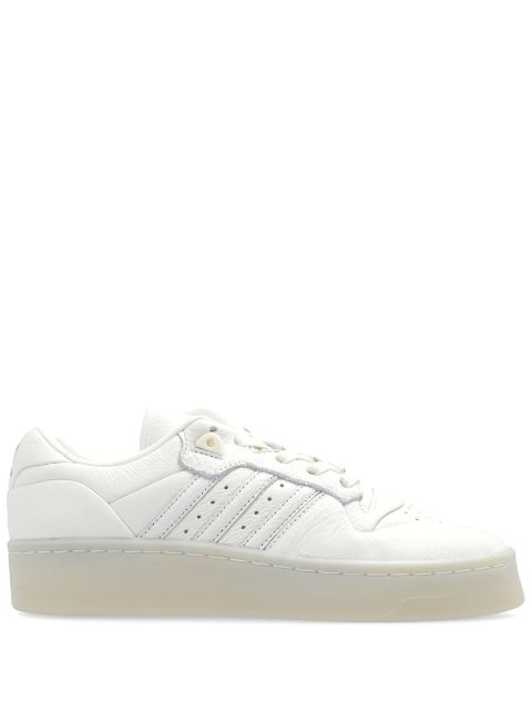 adidas Rivalry Lux Low sneakers  MEN