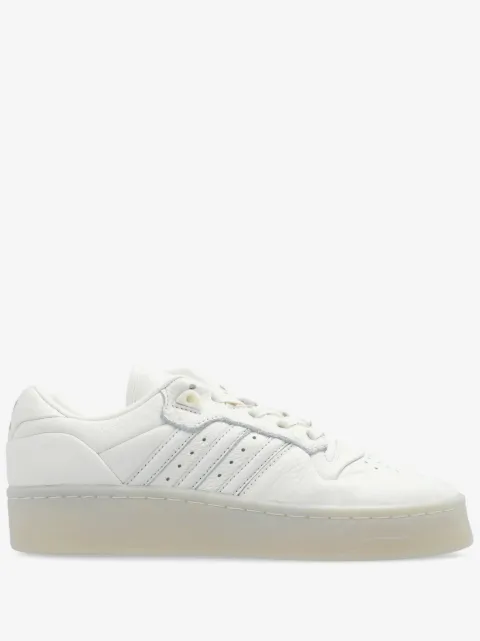 adidas Rivalry Lux Low sneakers
