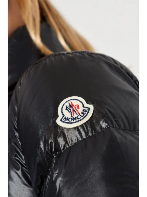 Moncler Cochevisse llic Corduroy Down Jacket ★関税込★ Moncler Cochevisse Metallic Velvet Corduroy Puffer Jacket