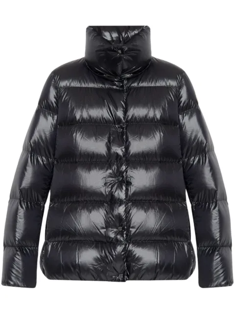 Moncler جاكيت مبطن 'كوشيفيس'