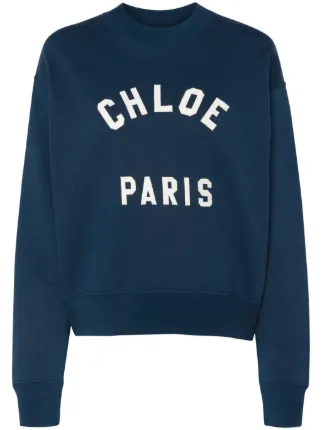 Chloé