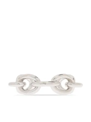 ISABEL MARANT ウィメンズ ブレスレット通販 - FARFETCH