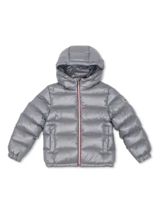 Moncler Enfant