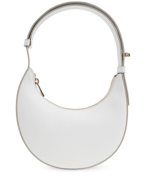 mini Delizia shoulder bag