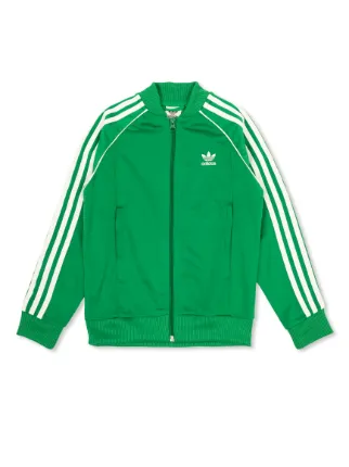 boys adidas originals jacket